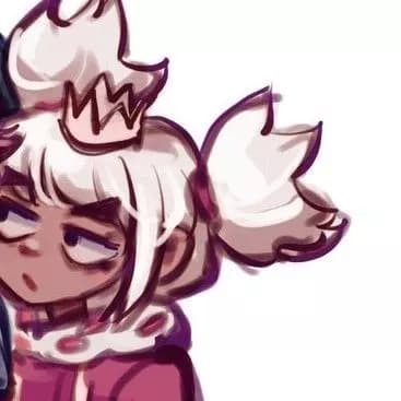 Mandy thumbnail