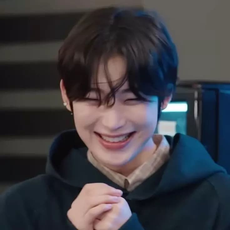 Kim Sunoo thumbnail