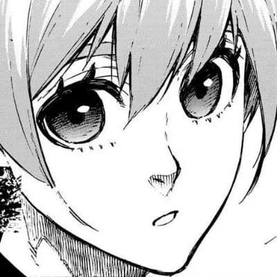 Hiori Yo thumbnail