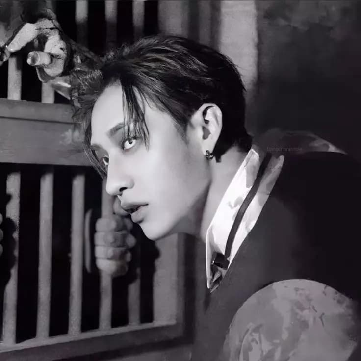 Christopher Bang 🧛 thumbnail