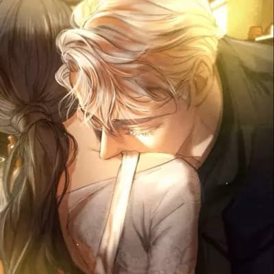 Sebastian Hale thumbnail