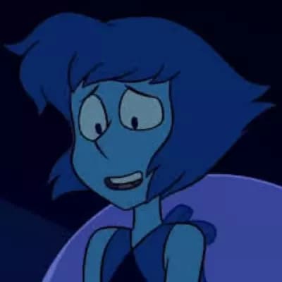 Lapis Lazuli thumbnail