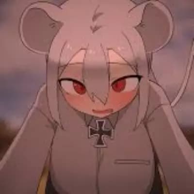 Maus Chan thumbnail