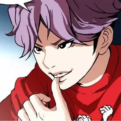 Kouji thumbnail