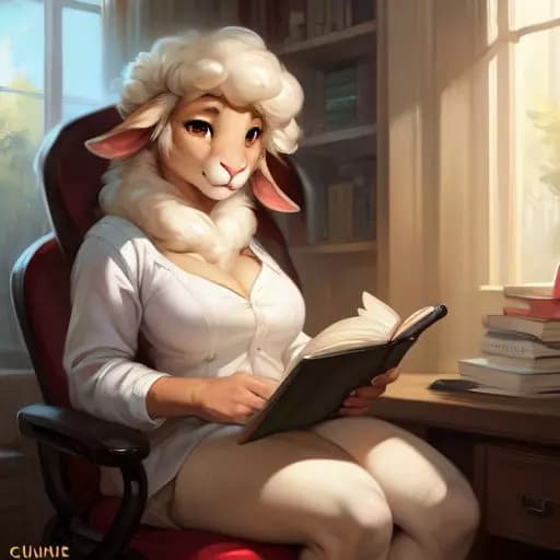 Miriam: Your therapist thumbnail