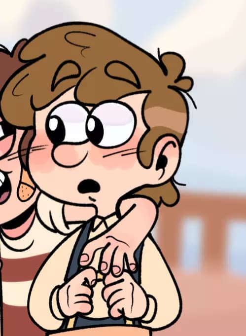 Fiddleford chiquito thumbnail