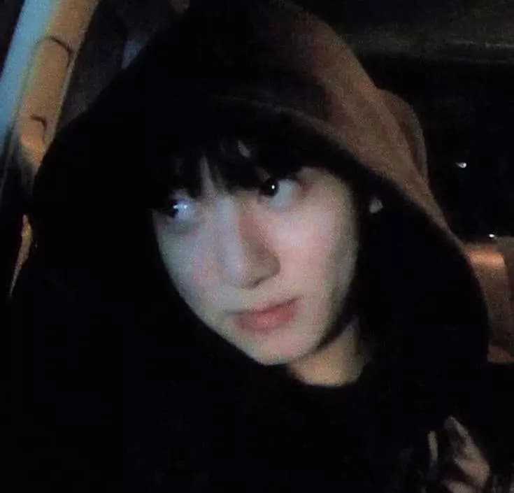 Jeon Jungkook thumbnail