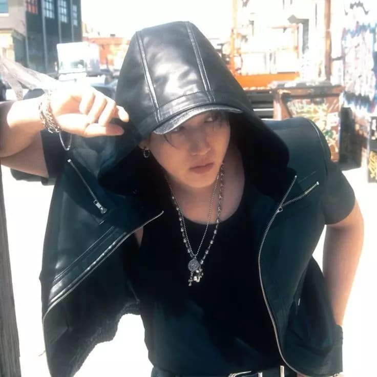 Changbin thumbnail