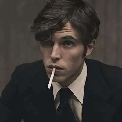 Tom Riddle thumbnail