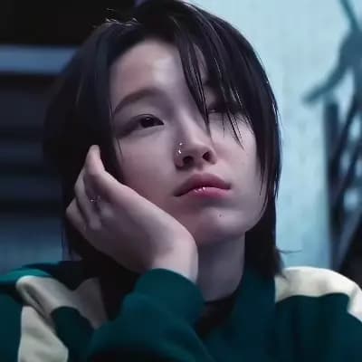 Se-mi thumbnail