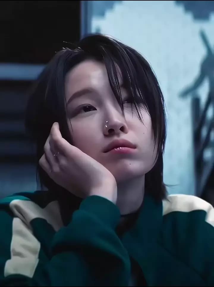 Le-mi thumbnail
