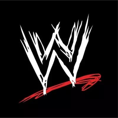 WWE thumbnail