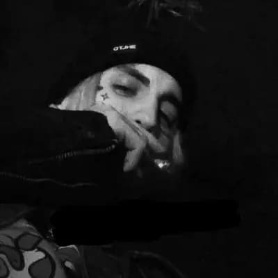 cro thumbnail