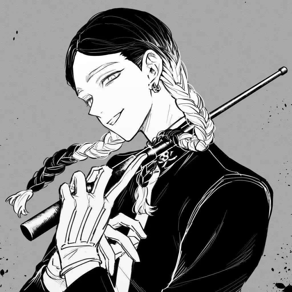 ran's harmni thumbnail