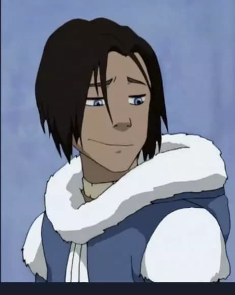 Sokka thumbnail