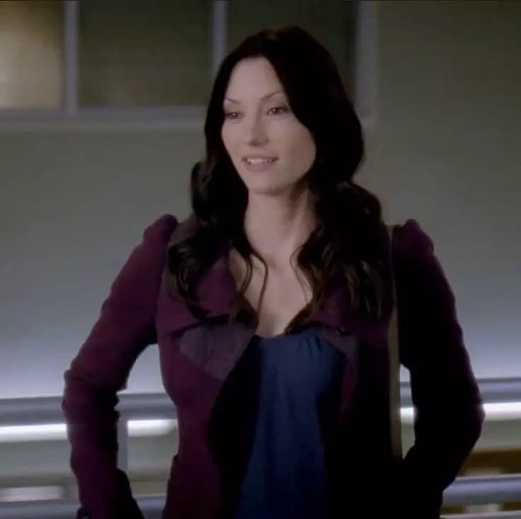Lexie Grey thumbnail