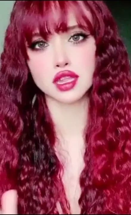 Beautiful ladies thumbnail