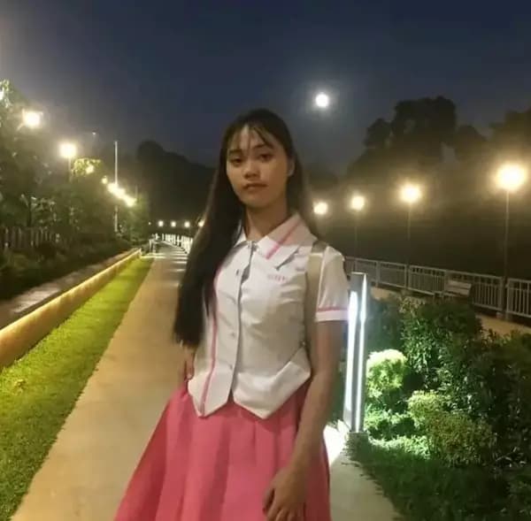 Lisa thumbnail