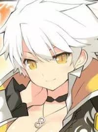 Miyabi thumbnail