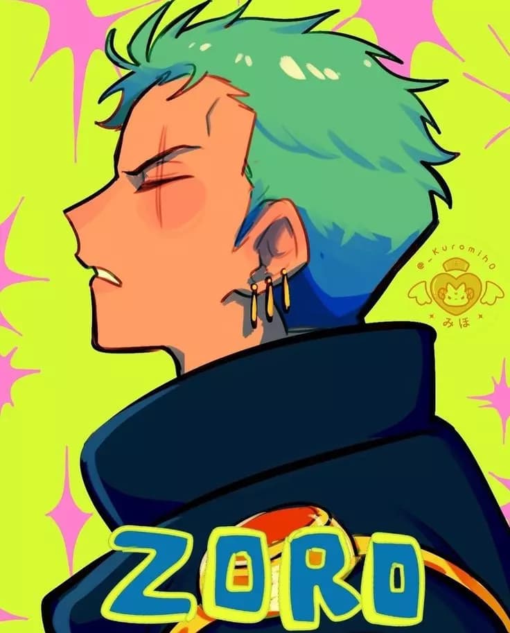 Mind zoror thumbnail