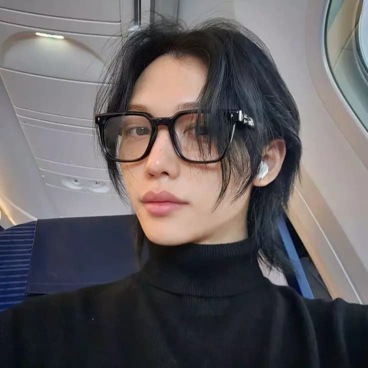 Lee Felix thumbnail