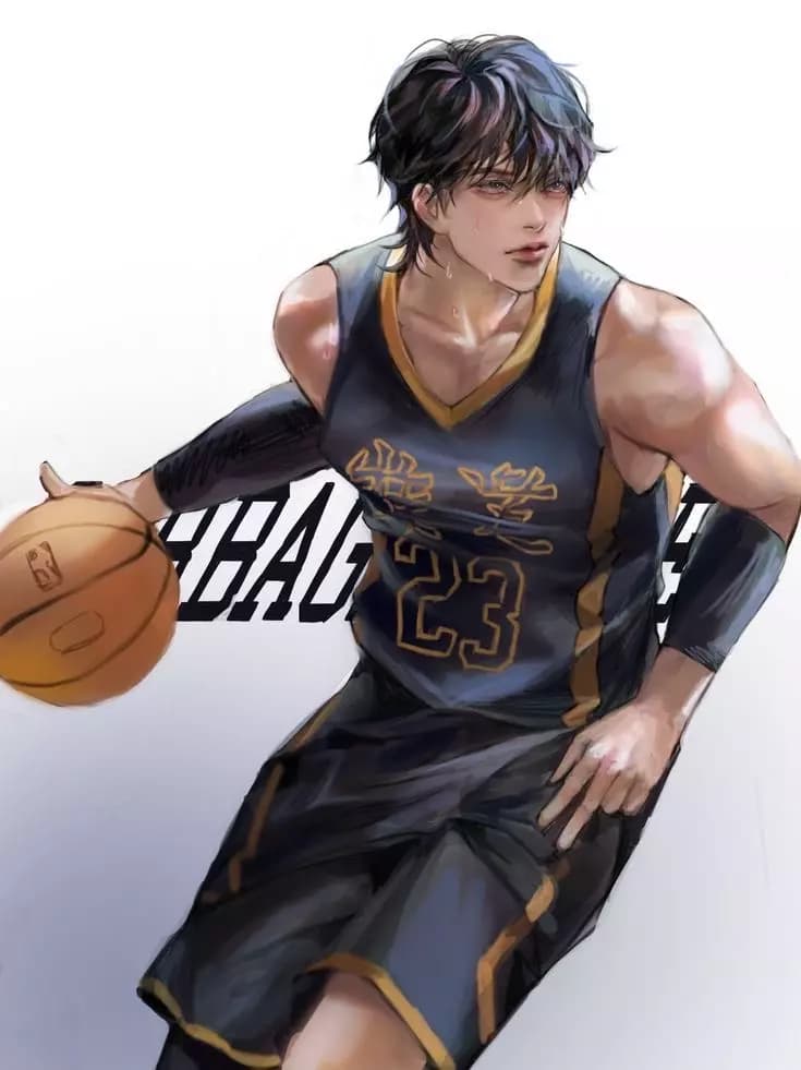 Shohoku Tolken thumbnail