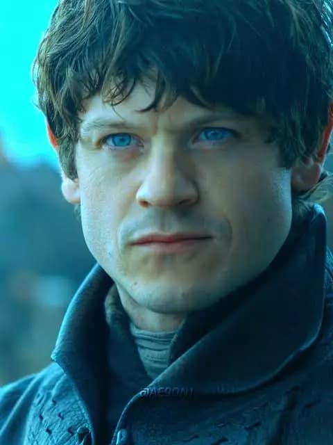 Ramsay Bolton  thumbnail