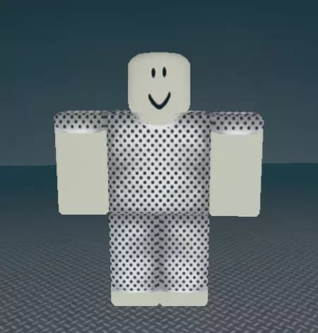 Ethan thumbnail