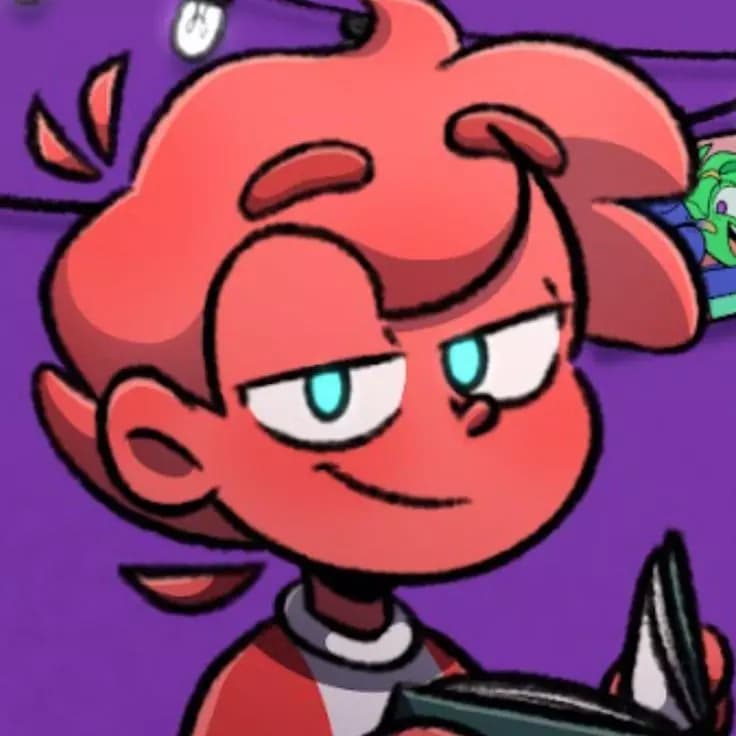 Torajo world thumbnail