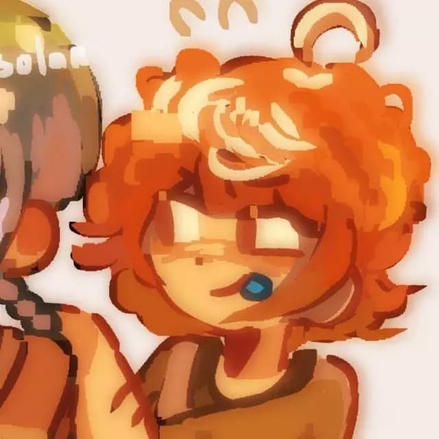 mars thumbnail