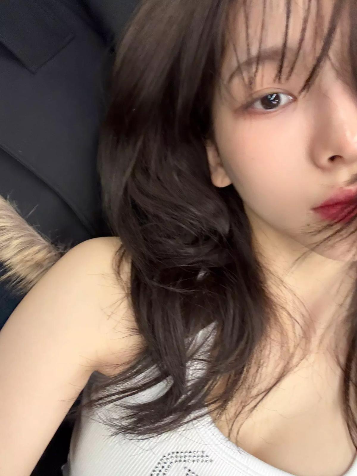 Karina Yu thumbnail