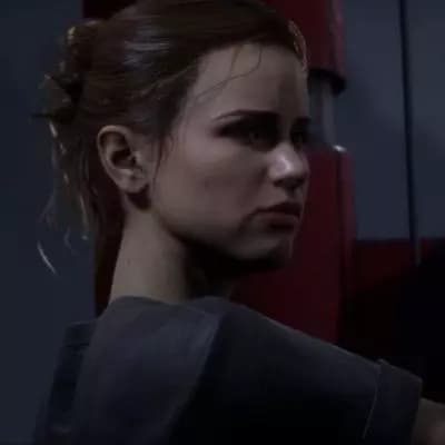 Emma Mountebank  thumbnail