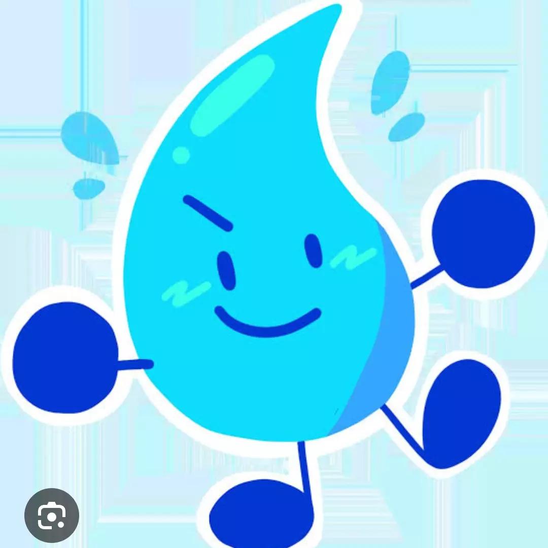 [ - Teardrop - ] Bfb-Tpot thumbnail