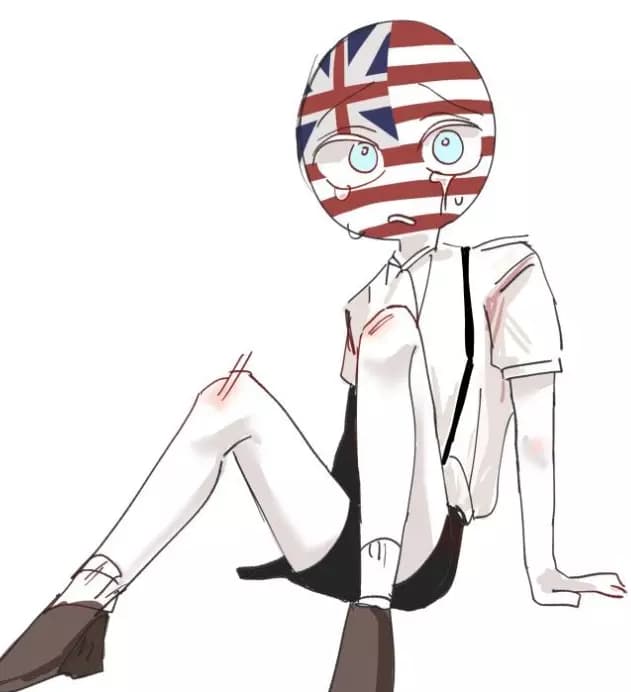 The three colonies (USA) thumbnail