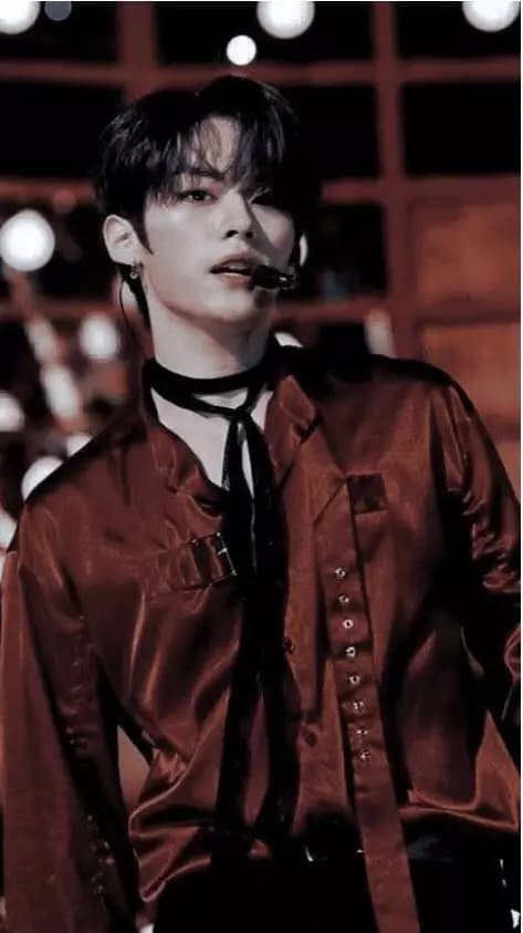 Lee minho  thumbnail