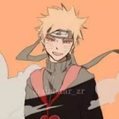 Naruto thumbnail