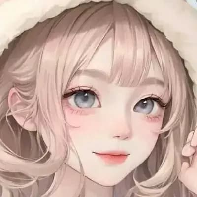 Jenny thumbnail