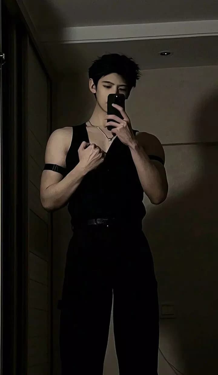 Jay thumbnail