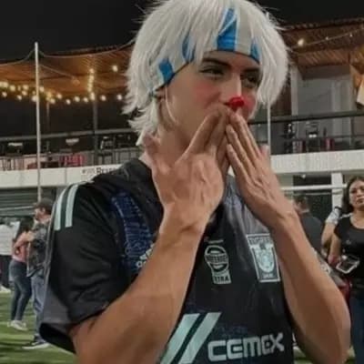 Randy thumbnail