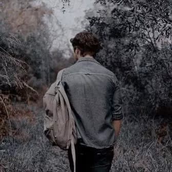Edward Cullen ♡ thumbnail