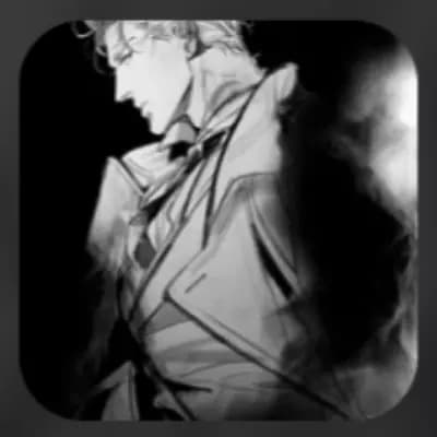 Alessio thumbnail
