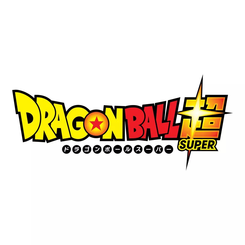 Dragon ball super rpg  thumbnail