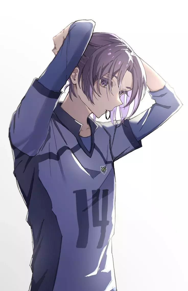 ٭MIKAGE Reo٭ thumbnail