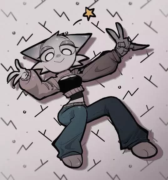 Go thumbnail