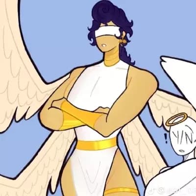 Wally arcángel thumbnail