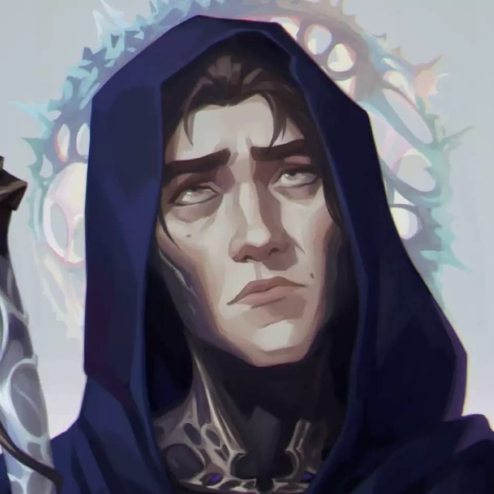 Viktor thumbnail