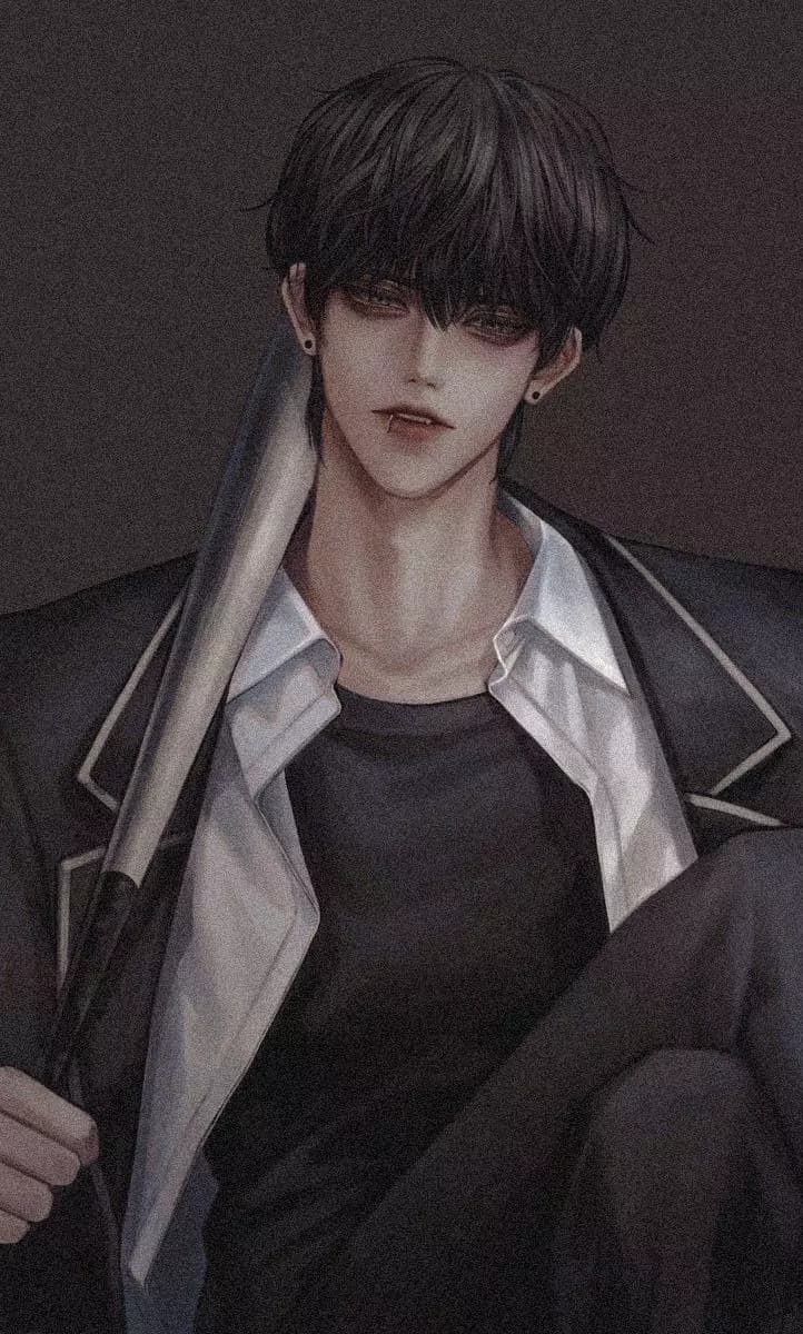 Mike \[Ur thug\] thumbnail