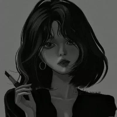 Sage thumbnail