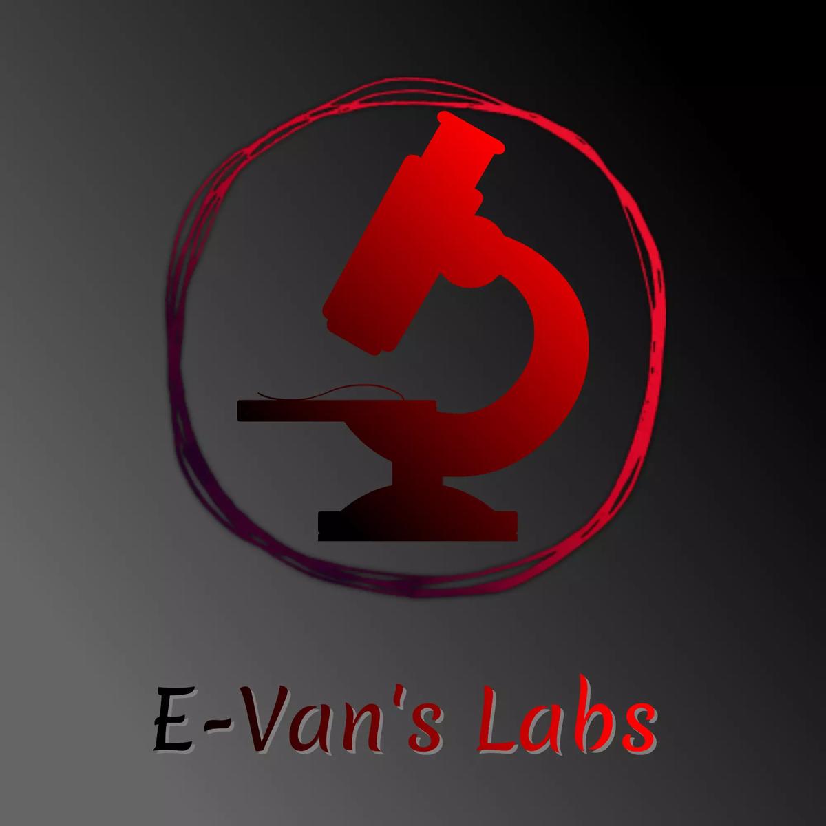 E-Van's Labs thumbnail