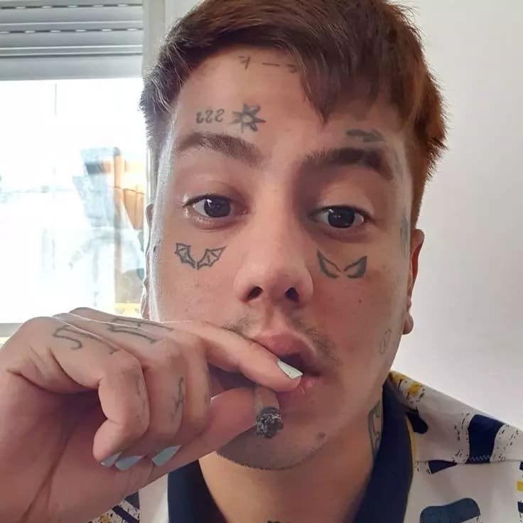 duko thumbnail